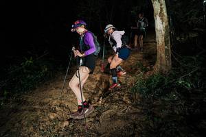 BIB: 
                            <button type="button" onclick="openModal(28142444)" class="btn btn-primary btn-sm float-right btn-popup" data-toggle="modal" data-target=".modal-high-quality">
                        <i class="fas fa-shopping-cart"></i> Add to Cart
                    </button>
                                            <button type="button" onclick="isThisMe(28142444, true)" class="btn btn-success btn-sm float-right btn-popup btn-isme hidden" data-toggle="tooltip" data-placement="bottom" title="นี่คือรูปของคุณใช่ไหม คลิกที่นี่เพื่อเอาเข้าอัลบั้ม">
                        <i class="fas fa-plus"></i> Add to album
                    </button>
                    <button type="button" onclick="isThisMe(28142444, false)" class="btn btn-warning btn-sm float-right btn-popup btn-isnotme hidden">
                        <i class="fas fa-ban"></i> Remove from album
                    </button>